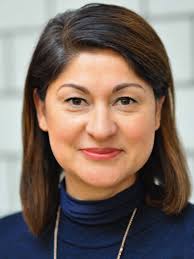 Geschäftsleitung — Stadt Bern