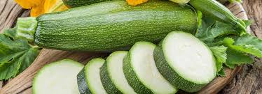 What is zucchini look like. Benefits Of Zucchini And Its Side Effects Lybrate