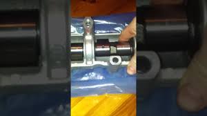Chem Otlichaetsya Raspredval 21213 Ot 21214 Pro Avtozapchasti Neispravnosti I Vybor Avtomobilya Newniva Ru