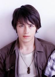 Asian Actors Catalog Asian Actors Japanese Men Half Japanese