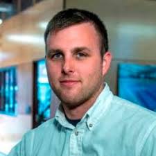 Cincy Business People: Who's