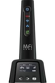 Verizon Lte Internet And Home Phone Verizon Home Phone Lte Internet Home Security