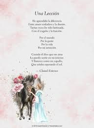 Poemas Y Palabras De Amor Poema De Amor Palabras De Amor Poemas De Amor