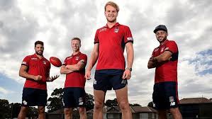 Explore tweets of jack watts @jgcwatts on twitter. Jack Watts The Demons Pariah This Is An Article Which I Wrote On By Hunter G Meredith Sporting Chance Magazine Medium