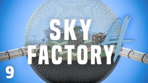 In my testing, i have found some specific instances which do not wo. Skyfactory 4 Ep 9 Best Backpack Lost Cities Dimension