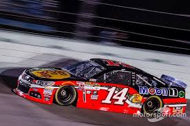 And he's urging the sport to bring larson back asap. Expert Sees A Long But Full Recovery Possible For Tony Stewart