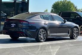 Image result for 5741244345 hyundai--kia