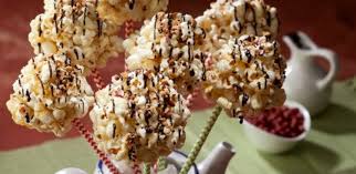 3 167 tykkäystä · 72 puhuu tästä. Festa Junina As 5 Melhores Ideias De Comidas Criativas Para Sua Festa Rede Familia De Televisao