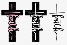 Free Free 339 Blessed Cross Svg Free SVG PNG EPS DXF File