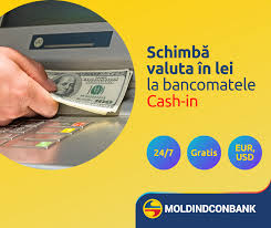 1 leu = 0.2377 dolari. Moldindconbank â„¹ai Nevoie Urgent SÄƒ Schimbi Dolari Sau Facebook