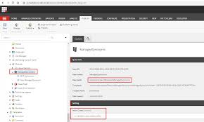 However, those definitions aren't as clear. Lnimvjz 3hpb4m