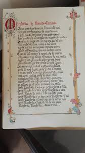Margherita es una canción de riccardo cocciante. Margherita Song By Riccardo Cocciante