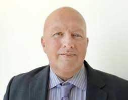 Gender bias ruling against Hamilton Health Sciences 'an instigator of  change'