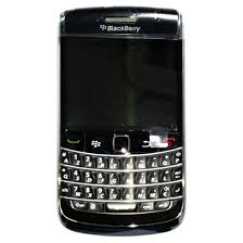 El proceso del colega tambien sirve para bold t5 tigo el salvador. Blackberry Bold 9700 Gsm Unlocked Quadband World Qwerty Mobil
