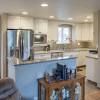 Below are 8 top images from 12 best pictures collection of split entry remodel ideas photo in high resolution. 3