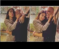 Our diverse range of activities include private Irresponsible Choice Rajiv Lakshman Deletes Pic With Rhea Chakraborty Hours After My Girl Post