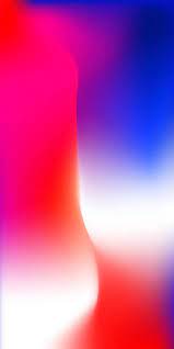 Fluent Samsung Wallpaper Iphone 6s Wallpaper Iphone Wallpaper Video