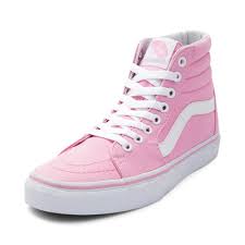 Buy White Van High Tops Off58 Discounts