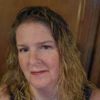 20+ "Sarah Eide" profiles