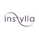 Instylla logo