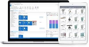 66 видео 8 293 просмотра обновлен 30 апр. Integration Von Microsoft Dynamics Nav Mit Sales App App4sales