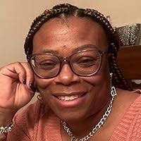 Second Skin (The Maricopa County Shifters #1) by Simone Beaudelaire