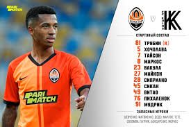 Aug 20, 2021 · сергей гуренко: ØªÙˆÙŠØªØ± Fc Shakhtar Donetsk Ø¹Ù„Ù‰ ØªÙˆÙŠØªØ± Sostav Shahtera Na Match S Kolosom V Kieve Sledite Za Igroj Shahterkolos V Match Centre Https T Co 4vjwijmy7d Smotrite Tv Translyaciyu Na Kanale Futbol 1 Https T Co J73oen6t5r