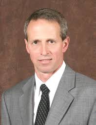 People you can count on.