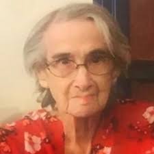 Most Recent Obituaries