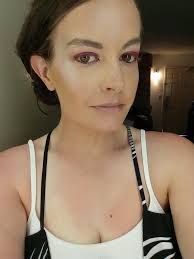 Where to sell silver and gold for actual value?