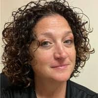 Alicia Vanasse's Instagram, Twitter & Facebook