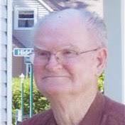 Search Paul Sherman Obituaries and Funeral Services