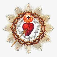 Pngtree ofrece más de sagrado corazon de jesus png e imágenes vectoriales, así vea nuestra última colección de imágenes png sagrado corazon de jesus gratuitas con fondo transparente, que puede usar directamente en su póster, diseño de volante o presentación de powerpoint. Transparent Sagrado Corazon De Jesus Png Guardia De Honor Del Sagrado Corazon De Jesus Png Download Kindpng