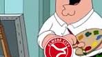 Exciting Almere City Football TikTok Moments - TikTok