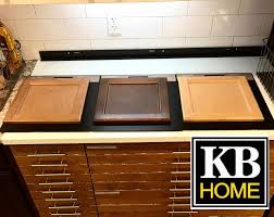Included Cabinet Selections Log Home Kitchens Kb Homes Home Kitchens