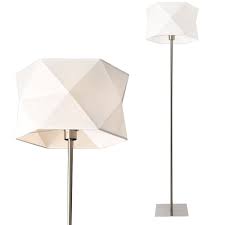 Lux Pro Stehleuchte Stehlampe Standleuchte Stand Lampe Metall