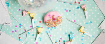 Having a spring themed party and looking for unusual ideas for entertainment? How To Throw A Spring Themed Birthday Party Help We Ve Got Kids