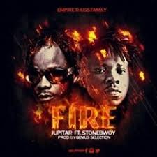 Stream Charisma king jnr