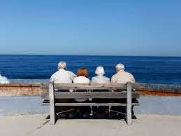 Unequal Until the End