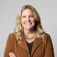 Patricia Grant - San Francisco Bay Area | Professional ...