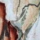 Painting from Space with Clare Parker - FREE event in Egremont
