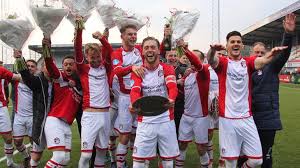 Detailed info on squad, results, tables, goals scored, goals conceded, clean sheets, btts, over 2.5, and more. Warmolts Van Fc Emmen Naar Hhc Rtv Drenthe