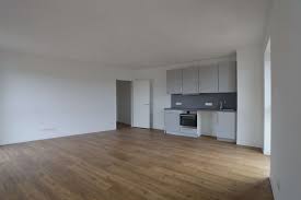 Wohnung mieten in hamburg othmarschen ! Wohnung Mieten In Hamburg Othmarschen 13 Aktuelle Mietwohnungen Im 1a Immobilienmarkt De