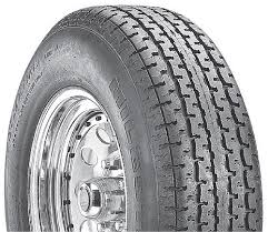 Oem wheel & tire fitment guide. 15 Inch Special Radial Milestar Brand Trailer Tire 205 75r15 Load Range C