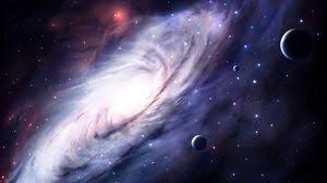 If you're looking for the best space wallpapers 1920x1080 then wallpapertag is the place to be. Space Full Hd Hdtv Fhd 1080p Wallpapers Hd Desktop Backgrounds 1920x1080 Images And Pictures
