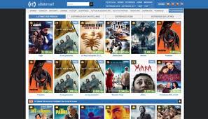 10 Alternativas Interesantes A Elitetorrent Para Descargar Archivos Torrent