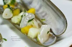 Epingle Sur Coin Cuisine