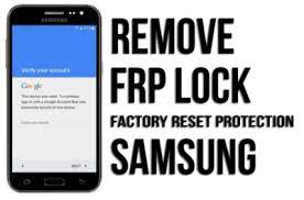 Files are exactly as the users uploaded them, as we do not tamper with them. Download Samsung Bypass For Windows Pc Mac Android