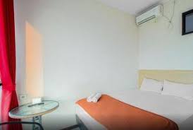 The facilities and services provided by bantal guling alun alun bandung ensure a pleasant stay for guests. 10 Hotel Murah Dekat Masjid Raya Bandung Harga Mulai Rp 110 124 Malam