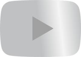 Maybe you would like to learn more about one of these? File Youtube Silver Play Button 2 Svg Wikimedia Commons